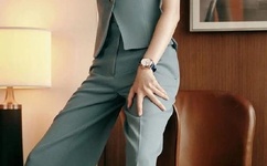 奇米第四手机在线观看